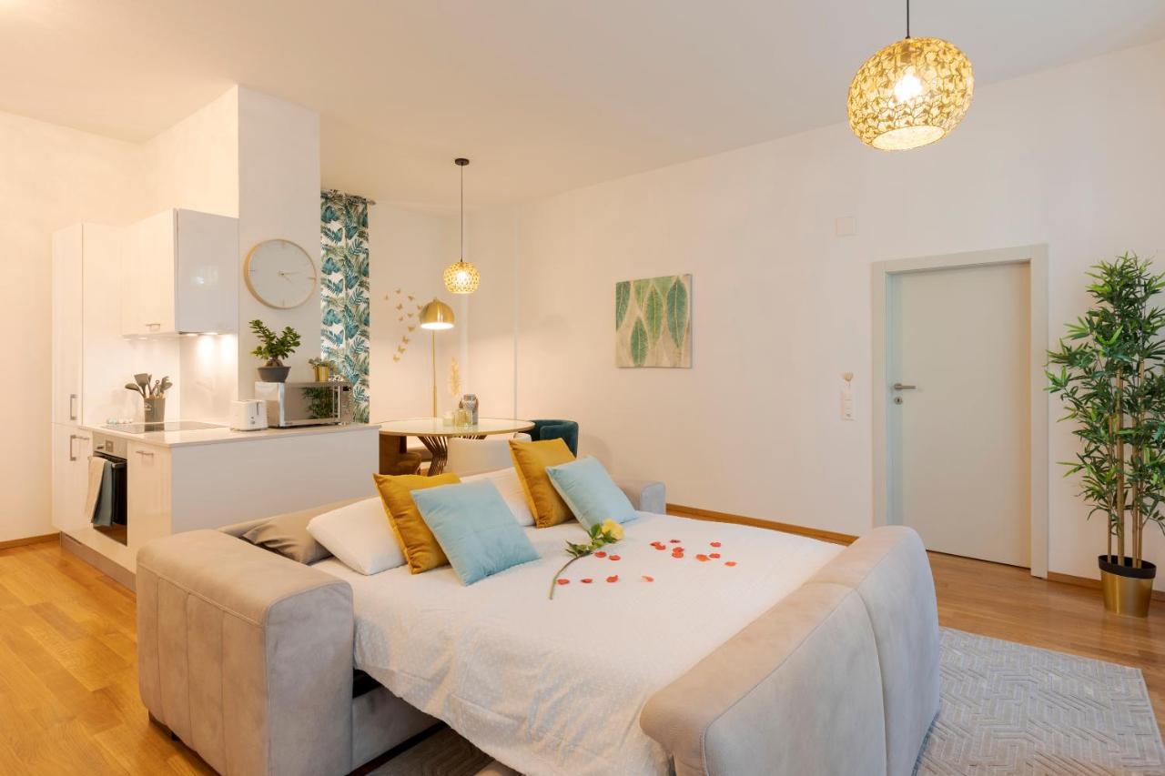 Cuore Di Relais E Chateaux 5 Stelle In Bellinzona City Of Castles -By Easylife Swiss Eksteriør bilde