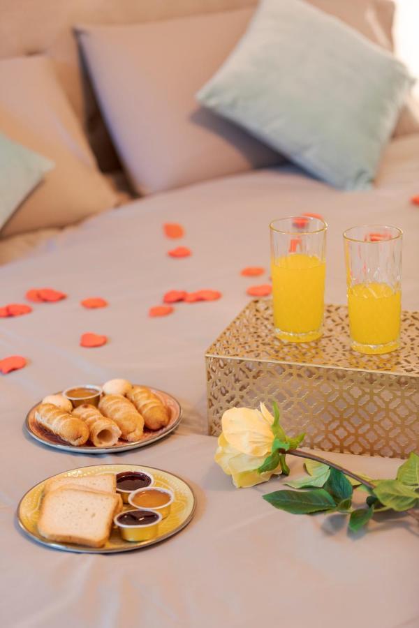 Cuore Di Relais E Chateaux 5 Stelle In Bellinzona City Of Castles -By Easylife Swiss Eksteriør bilde