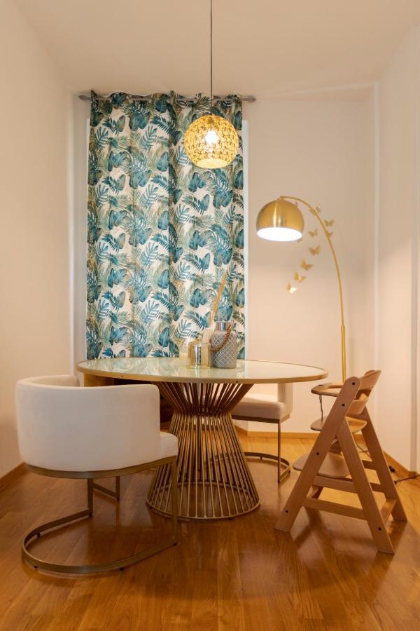 Cuore Di Relais E Chateaux 5 Stelle In Bellinzona City Of Castles -By Easylife Swiss Eksteriør bilde